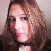 Lígia Botechia Anderi