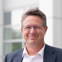 Maarten Ruijs