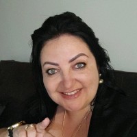 Michelli Buss