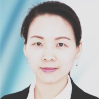 Lily Chen