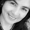 Avelina Luna