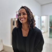 Marina Brown