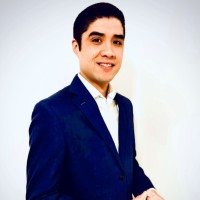 Alfonso Santín