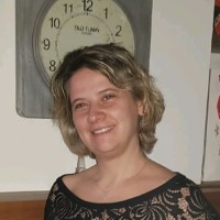 Barbara Scardigli