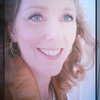 Cheryl S.