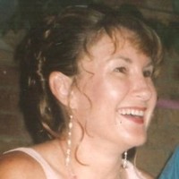 Sonia Sharp
