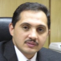 Yasser Tahoon