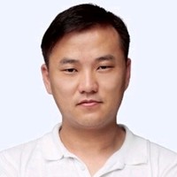Alex Xie