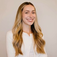 Carley Meneghin