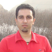 Alireza Zare