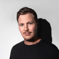 Matthias Rauber