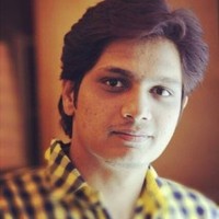 Santosh Malekar