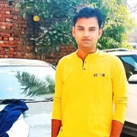 Ankit Roy