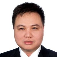 Jono Yap