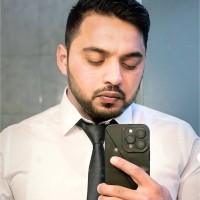 Hamza Akram