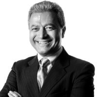 Massimo Girardi