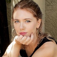 Autumn Cooper