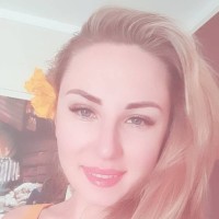 Nataliia Bryant