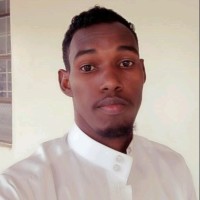 ABDI AHMED