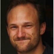 Andreas Nielsen