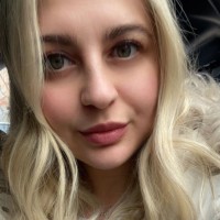 Melike Akyüz