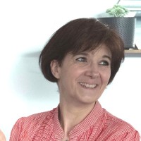 Beatrice Jegousse