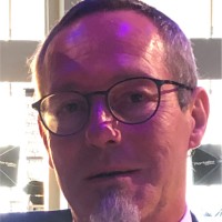 michel et françoise fridman