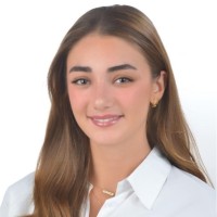 Dina Dajani