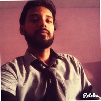 Shahab Saleem