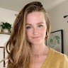 Taelor Witmer