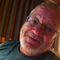 Gerry Duguay