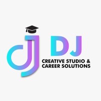 DJ CREATIVE STUDIO AND CAREER SOLUTIONS
