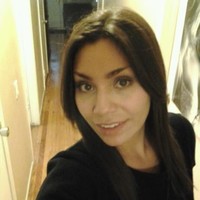 Jennifer Mendez