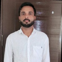 Naganath Madhav Kendre
