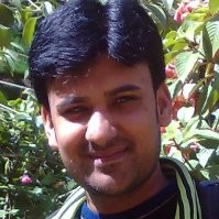 Amit Thakur