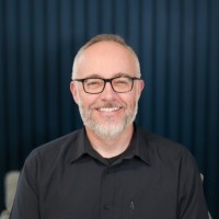Brian Barnett