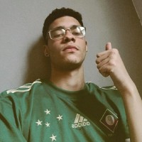 Thiago Henrique