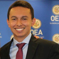 David Andrés Valles Restrepo