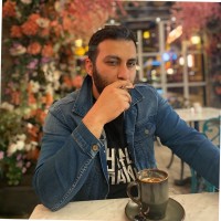 Fatih Konak