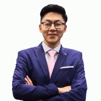 Brian Zang