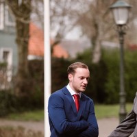 jasper kuiper