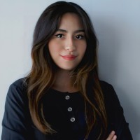 Verónica Molina