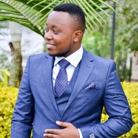 jack muriithi