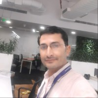 Hari Prakash