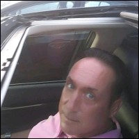 Dave Muirhead