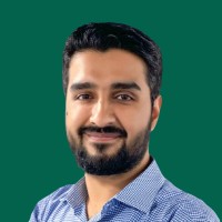 Aamir Rashid