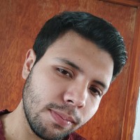 Daniel Figueroa