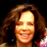 Eva Andrea Csergo