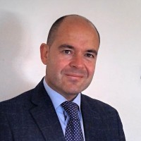 Jaume Pidemunt