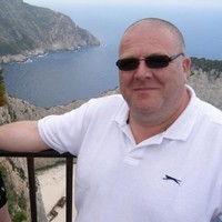 Neil West
